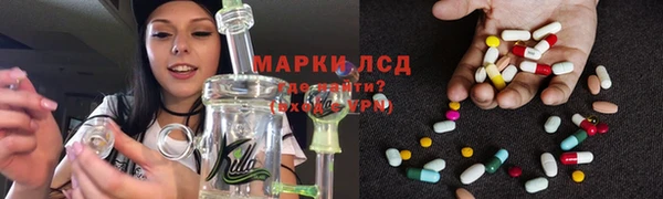 бошки Белокуриха
