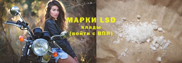 бошки Белокуриха